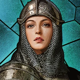 Biểu tượng European War 7: Medieval